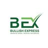 Bullish Express Ltd