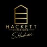 Simon Hackett