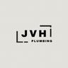 JVH PLUMBING