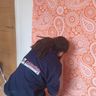Flawless Finish home improvement