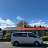 Alias roofing