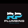 RP Plumbing Services