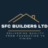 SFC BUILDERS LTD