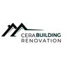 Cera Building Renovation