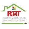 RMT Decorating