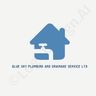 Blue sky plumbing and drainage services ltd