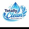 Totallycleansolutionsltd