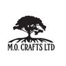 M.O.CRAFTS LTD