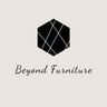 Beyond Furniture Ltd