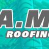 Ami Roofing