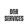 D&R Services