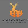 Seber Contracting Limited