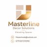 Masterline Decor Solutions