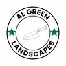Al Green Landscapes