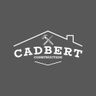 Cadbert construction ltd