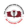 Tio Painting and Decorating