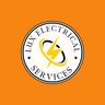 Lux Electrical Services