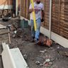 Major builders