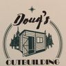 Doug's Outbuilding Solutions
