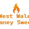 West Wales Chimney Sweeping