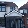Rattan construction Ltd