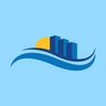 Northdown Home Solutions Limited
