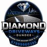 Diamonddrivewaysdundee