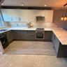 Quinn's Builder's