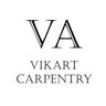 VikArt Carpentry