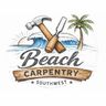 Beach Carpentry