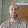 Slava