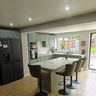Astrid home improvements ltd