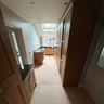 Osimpson joinery