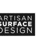 Artisan Surface Design