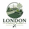 London Garden Works