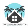 True Tone Living