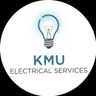 KMU Electrical Services