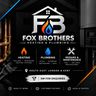 Foxbrothersheating