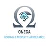 Omega roofing & Property Maintenance