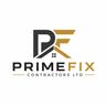 Primefix uk