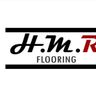 H.m.r flooring