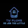 TW Plumb