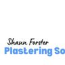 Shaun Forster Plastering Solutions