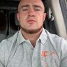 Jc roofing and upvc specialist