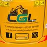 Cornwall groundwork’s and landscaping