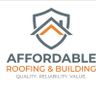 Affordable Roofing And Building