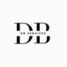 DB Services