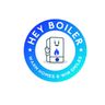 Hey boiler ltd