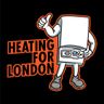 Heating for London Ltd