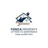 Tonca Property Lettings and Maintenance LTD
